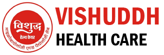 Vishudh Healthcare – Jabalpur